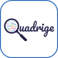 logo_quadrige_eaufrance.png