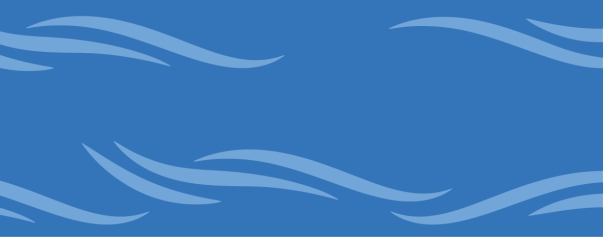 cadre bleu mise en avant bleu